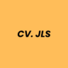Lowongan Kerja Operator CNC di CV. JLS - Surabaya