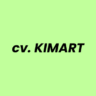 History Loker di cv. KIMART Lowongan Kerja Digital Marketing di cv. KIMART - Surabaya