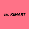 History Loker di cv. KIMART Lowongan Kerja Peneliti R&D Kimia di cv. KIMART - Surabaya