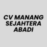 Lowongan Kerja Sales Force di CV MANANG SEJAHTERA ABADI - Surabaya