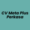 Lowongan Kerja Marketing di CV Meta Plus Perkasa - Surabaya