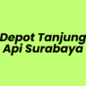 Lowongan Kerja Waiter / Waitress di Depot Tanjung Api Surabaya - Surabaya