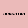 History Loker di DOUGH LAB Lowongan Kerja Daily Worker (Crew Outlet) di DOUGH LAB - Surabaya