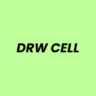 History Loker di DRW CELL Lowongan Kerja Karyawan Toko Aksesoris HP di DRW CELL - Surabaya