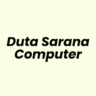 Lowongan Kerja Digital Marketer di Duta Sarana Computer - Surabaya