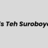 History Loker di Es Teh Suroboyo Lowongan Kerja Assistant Manager & Crew Outlet di Es Teh Suroboyo - Surabaya