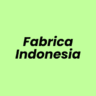 Lowongan Kerja Content Creator di Fabrica Indonesia - Surabaya