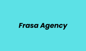 Lowongan Kerja Brand / Social Media Strategist di Frasa Agency - Surabaya