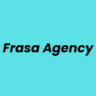 Lowongan Kerja Brand / Social Media Strategist di Frasa Agency - Surabaya
