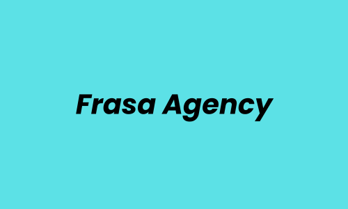 Lowongan Kerja Brand / Social Media Strategist di Frasa Agency - Surabaya