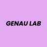History Loker di GENAU LAB Lowongan Kerja Analis Mikrobiologi Laboratorium di GENAU LAB - Surabaya