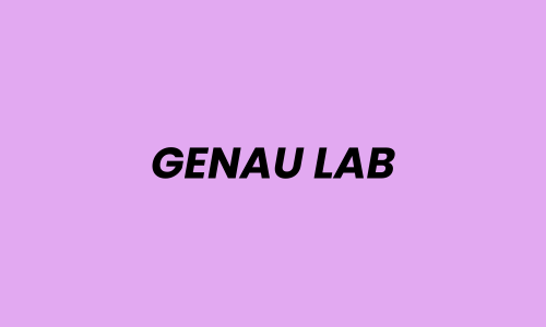 Lowongan Kerja Analis Mikrobiologi Laboratorium di GENAU LAB - Surabaya