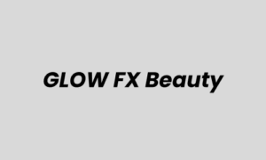 Lowongan Kerja Affiliate Specialist di GLOW FX Beauty - Surabaya