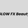 History Loker di GLOW FX Beauty Lowongan Kerja Affiliate Specialist di GLOW FX Beauty - Surabaya