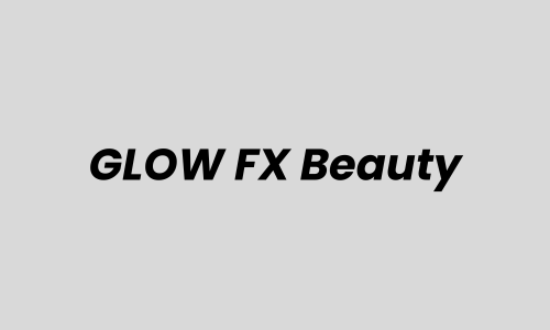 Lowongan Kerja Affiliate Specialist di GLOW FX Beauty - Surabaya