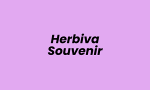 Lowongan Kerja Staff Admin, Tim Jahit, Operator Sablon, Freelance Produksi di Herbiva Souvenir - Surabaya