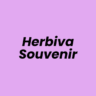 History Loker di Herbiva Souvenir Lowongan Kerja Staff Admin, Tim Jahit, Operator Sablon, Freelance Produksi di Herbiva Souvenir - Surabaya