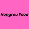 Lowongan Kerja Admin di Hongrou Food - Surabaya
