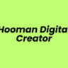 History Loker di Hooman Digital Creator Lowongan Kerja Host Live Shopee (Skincare) di Hooman Digital Creator - Surabaya