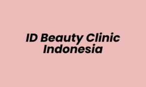 Lowongan Kerja Social Media Content Specialist di ID Beauty Clinic Indonesia - Surabaya
