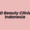 Lowongan Kerja Social Media Content Specialist di ID Beauty Clinic Indonesia - Surabaya