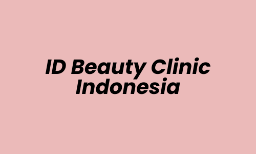 Lowongan Kerja Social Media Content Specialist di ID Beauty Clinic Indonesia - Surabaya