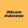 Lowongan Kerja Desain Grafis di INScom Indonesia - Surabaya