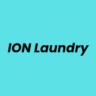 History Loker di ION Laundry Lowongan Kerja Kasir Laundry (Pondok Tjandra, Sidoarjo) di ION Laundry - Sidoarjo
