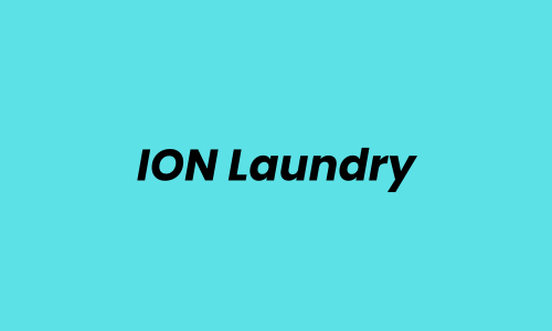 Lowongan Kerja Kasir Laundry (Pondok Tjandra, Sidoarjo) di ION Laundry - Sidoarjo