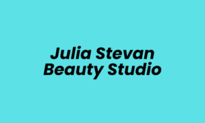 Lowongan Kerja Marketing Creative di Julia Stevan Beauty Studio - Surabaya