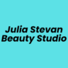 Lowongan Kerja Marketing Creative di Julia Stevan Beauty Studio - Surabaya