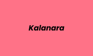Lowongan Kerja Model / Talent Spa & Body Massage di Kalanara - Surabaya