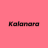 Lowongan Kerja Model / Talent Spa & Body Massage di Kalanara - Surabaya