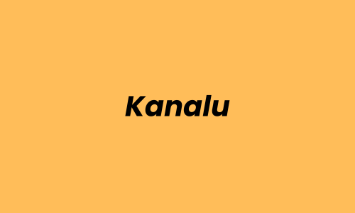 Lowongan Kerja Karyawati Stand Mall di Kanalu - Surabaya