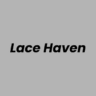 History Loker di Lace Haven Lowongan Kerja SPG Toko Kain Pesta di Lace Haven - Surabaya