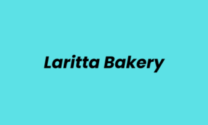 Lowongan Kerja Staff Produksi (Baker) di Laritta Bakery - Surabaya