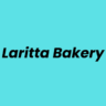 Lowongan Kerja Staff Produksi (Baker) di Laritta Bakery - Surabaya