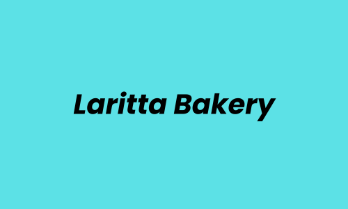 Staff Produksi (Baker) Lowongan Kerja Staff Produksi (Baker) di Laritta Bakery - Surabaya