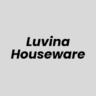 Lowongan Kerja Admin di Luvina Houseware - Surabaya