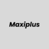 History Loker di Maxiplus Lowongan Kerja Operator Design di Maxiplus - Surabaya