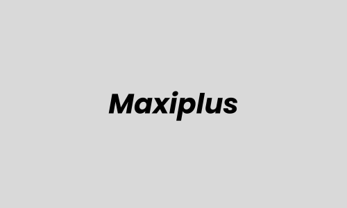 Operator Design Lowongan Kerja Operator Design di Maxiplus - Surabaya