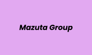 Lowongan Kerja Legal & Compliance Supervisor di Mazuta Group - Surabaya