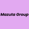 Lowongan Kerja Legal & Compliance Supervisor di Mazuta Group - Surabaya