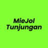 History Loker di MieJol Tunjungan Lowongan Kerja Area Store Manager di MieJol Tunjungan - Surabaya