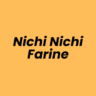 History Loker di Nichi Nichi Farine Lowongan Kerja Bread Maker di Nichi Nichi Farine - Surabaya