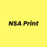 History Loker di NSA Print Lowongan Kerja Staff Admin Online Shop di NSA Print - Surabaya