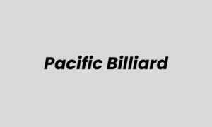 Lowongan Kerja Kitchen Staff di Pacific Billiard - Surabaya