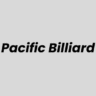 History Loker di Pacific Billiard Lowongan Kerja Kitchen Staff di Pacific Billiard - Surabaya