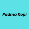 History Loker di Padma Kopi Lowongan Kerja Barista & Kitchen di Padma Kopi - Surabaya