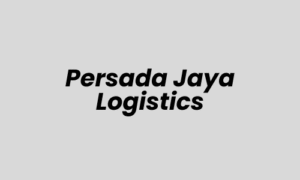 Lowongan Kerja Staff Operasional Logistik di Persada Jaya Logistics - Surabaya